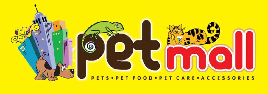 PET MALL