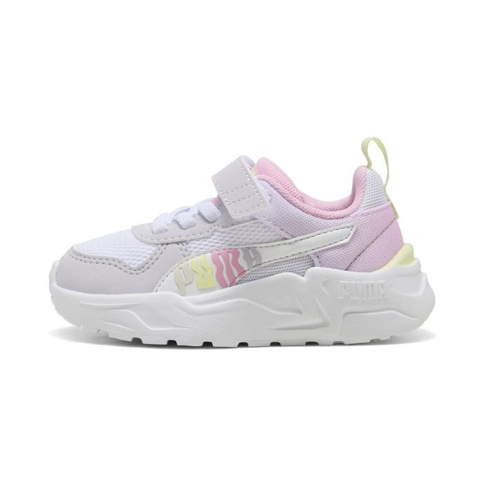PUMA  TRINITY         20-27             Λ.Τ 49,90