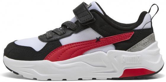 PUMA  TRINITY    LT MD      28-35       Λ.Τ 54,90