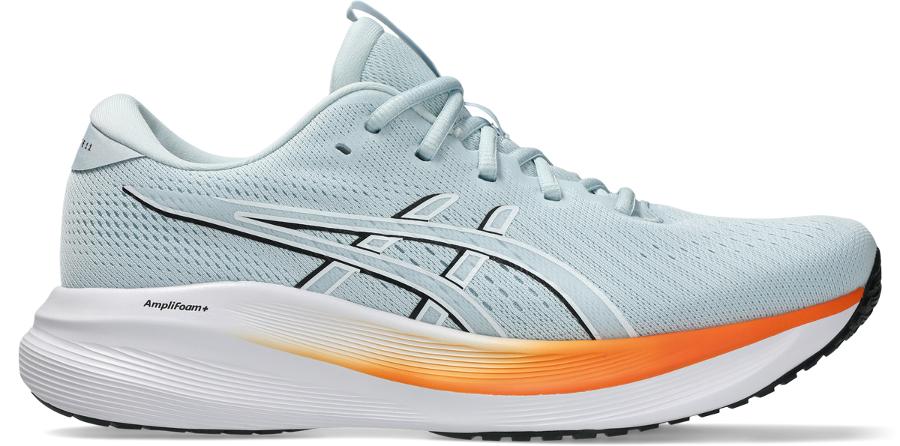 ASICS  GEL-EXCITE                             Λ.Τ.90,00