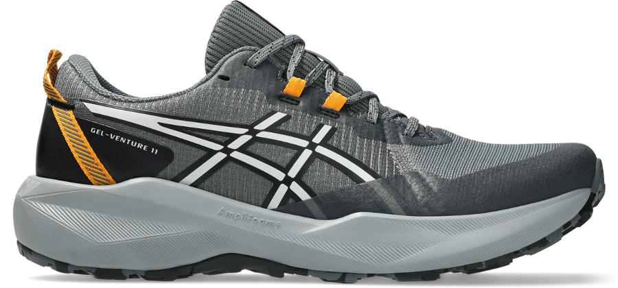 ASICS  GEL-VENTURE   11   Λ.Τ 85,00