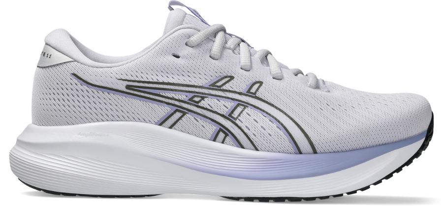 ASICS  GEL-EXCITE                 Λ.Τ.90,00