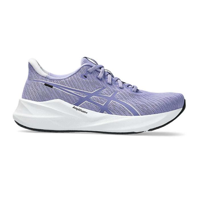 ASICS  VERSABLAST       Λ.Τ 85,00