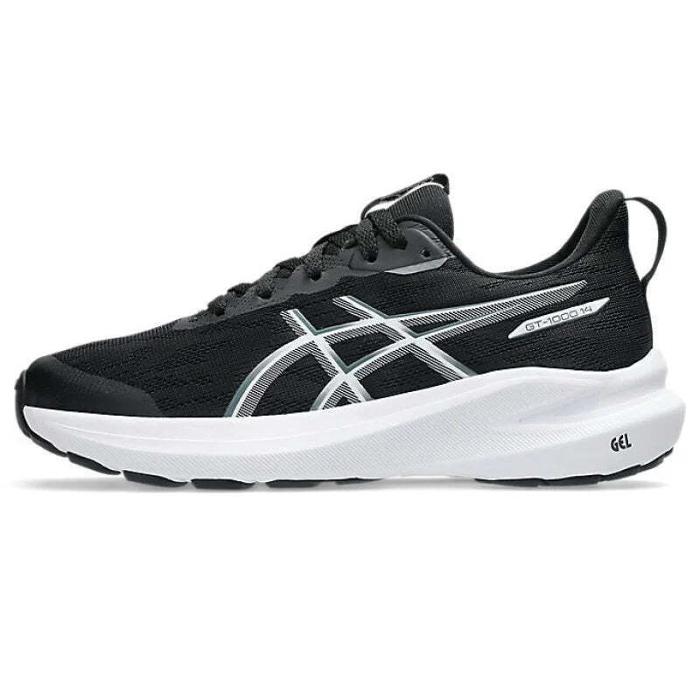 ASICS GT-1000                    Λ.Τ. 75,00