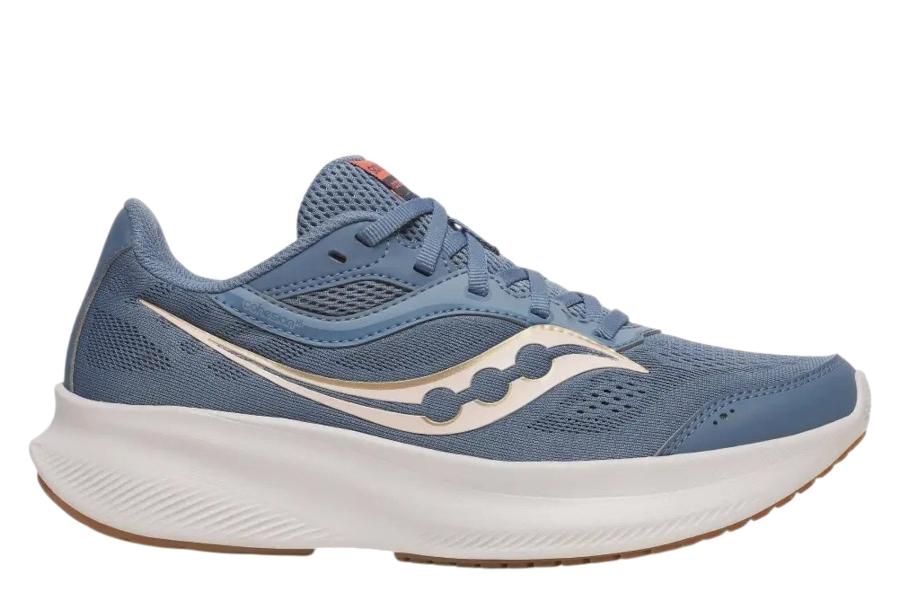 SAUCONY  COHESION 18       Λ.Τ 105,00