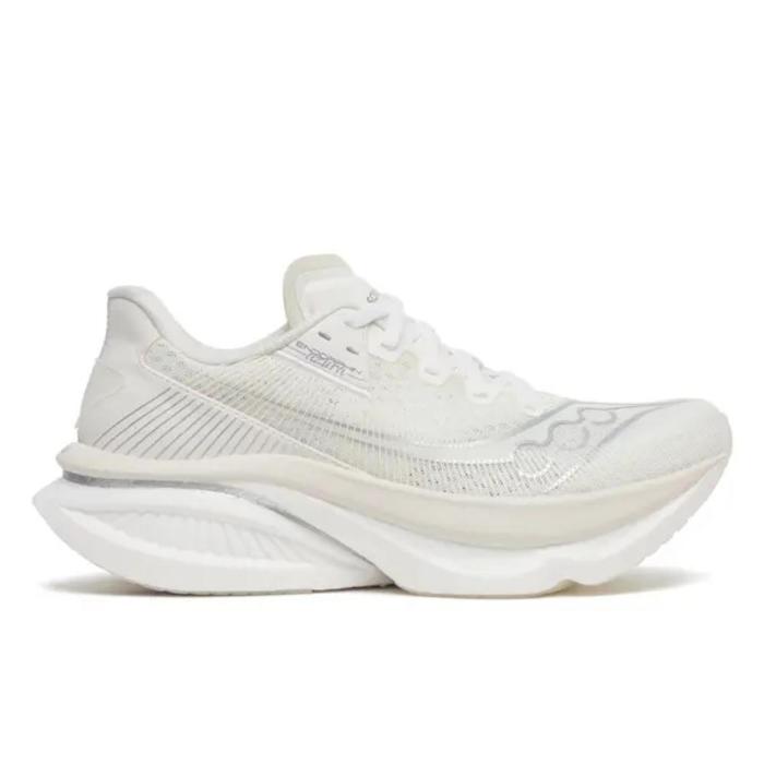 SAUCONY  ENDORPHIN AZURA                    Λ.Τ159,90