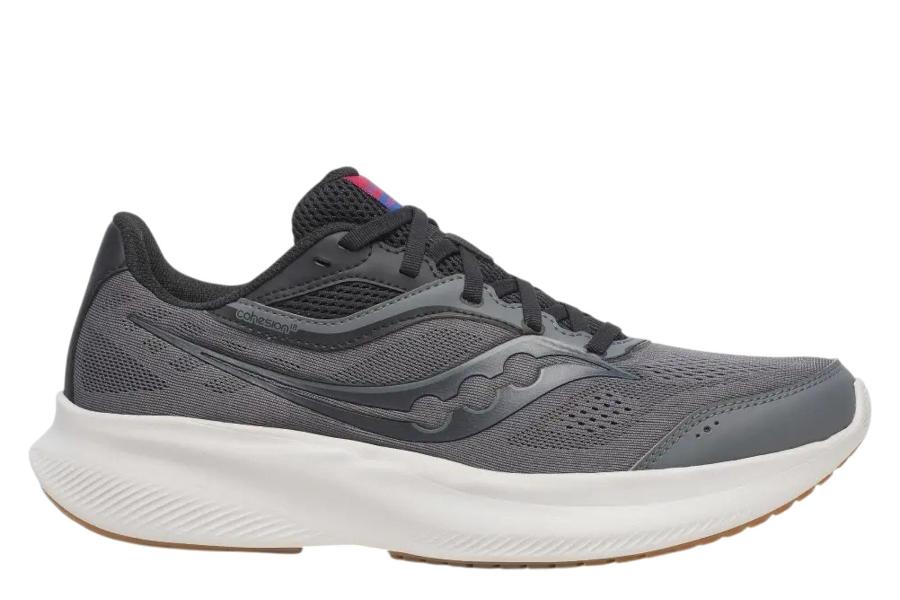 SAUCONY  COHESION 18       Λ.Τ 105,00