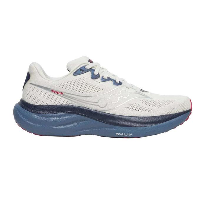 SAUCONY  RIDE 19            Λ.Τ159,90