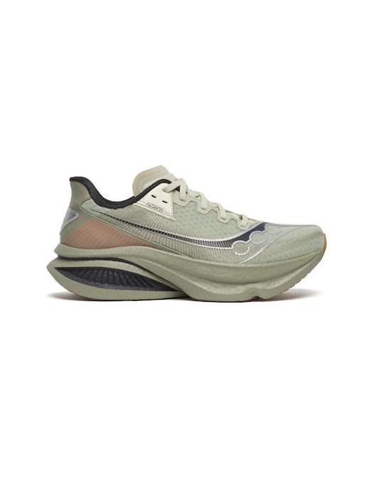 SAUCONY  ENDORPHIN AZURA                    Λ.Τ159,90