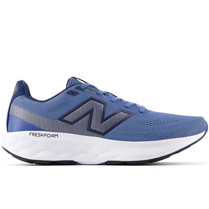 NEW BALANCE   520       Λ.Τ 79,90