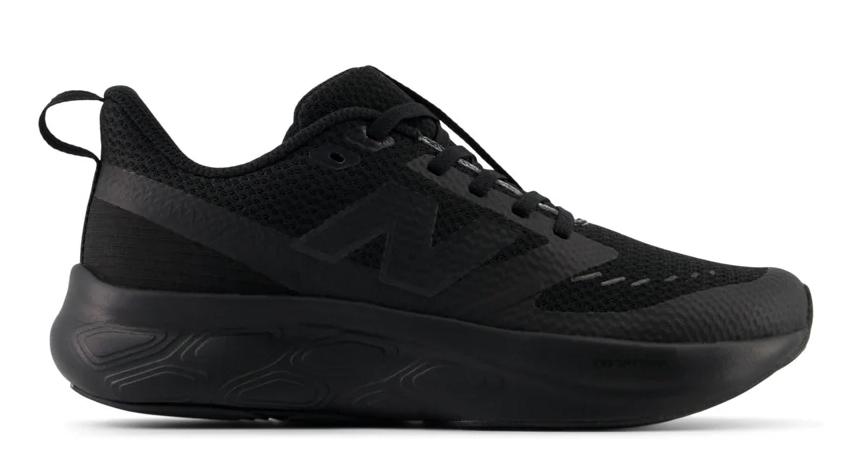 NEW BALANCE  625       Λ.Τ 69,90
