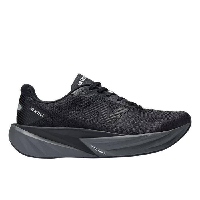 NEW BALANCE  REBEL FUELCELL        Λ.Τ 149,90