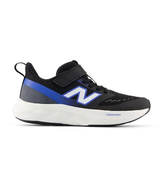 NEW BALANCE   625    28-35       Λ.Τ 64,90
