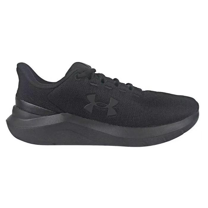 UNDER ARMOUR RN PHADE         Λ.Τ 54,90