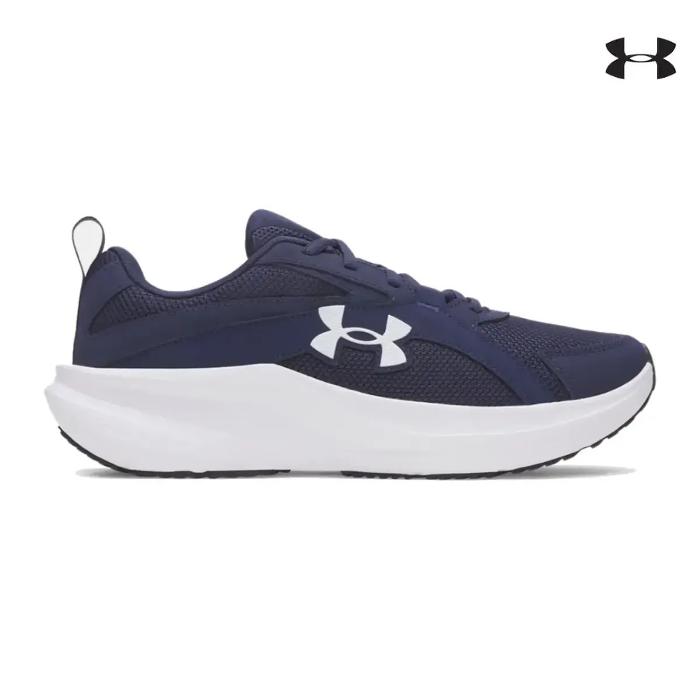 UNDER ARMOUR     ASSERT          Λ.Τ 69,90