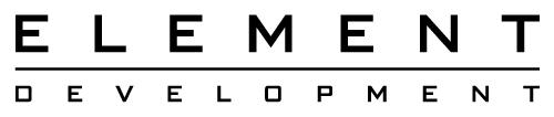 ELEMENT DEVELOPMENT Ο.Ε.