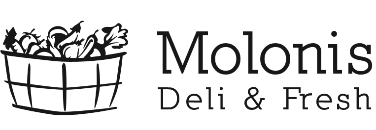 Deli & Fresh Molonis