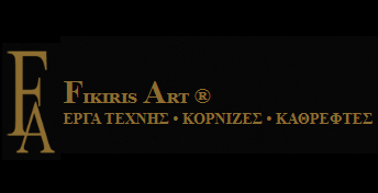 FIKIRIS ART