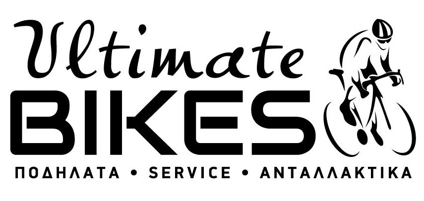ULTIMATE BIKES
