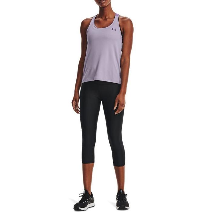 UNDER ARMOUR  CAPRI               Λ.Τ44,90
