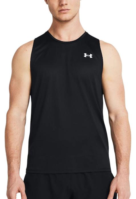 UNDER ARMOUR     Λ.Τ27,90