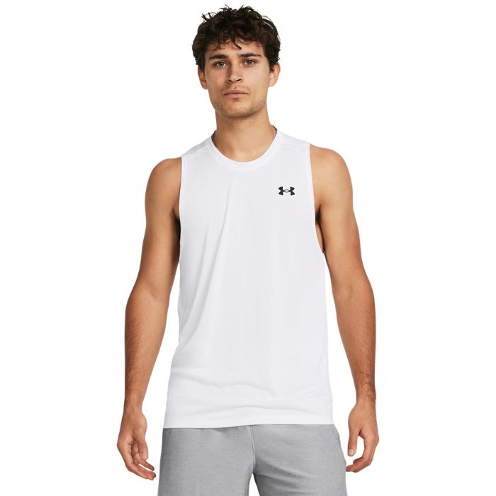 UNDER ARMOUR  T    Λ.Τ 27,90
