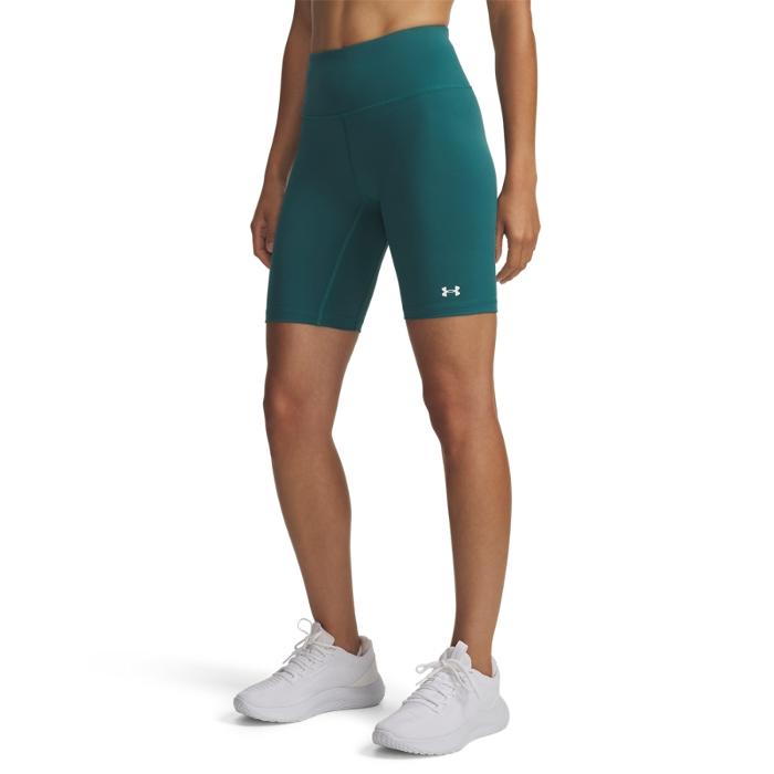 UNDER ARMOUR  BIKE     Λ.Τ 39,90