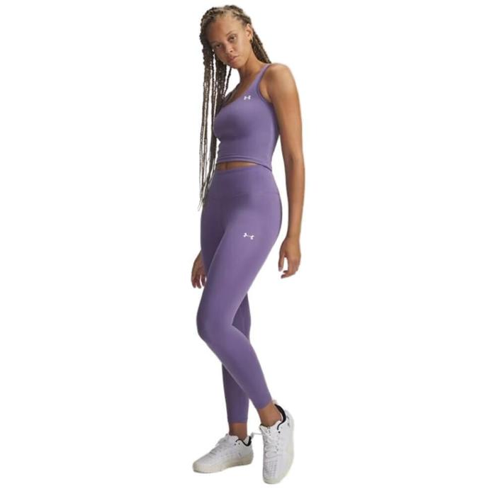 UNDER ARMOUR  KOLAN 7/8   Λ.Τ 47,90