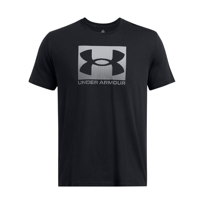 UNDER ARMOUR  T-SHIRT     Λ.Τ 19,90