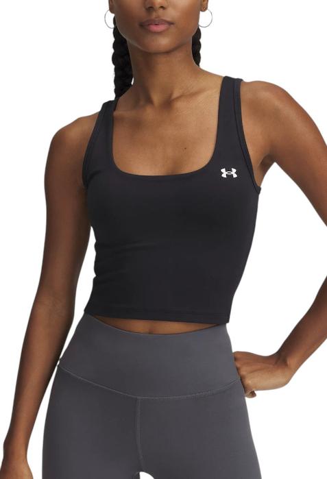 UNDER ARMOUR  TANK     Λ.Τ 29,90