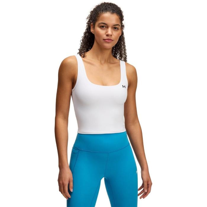 UNDER ARMOUR TANK      Λ.Τ29,90