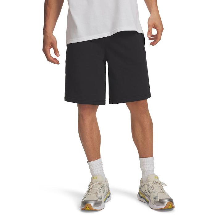 UNDER ARMOUR ΒΕΡΜΟΥΔΑ    FT   Λ.Τ35,90
