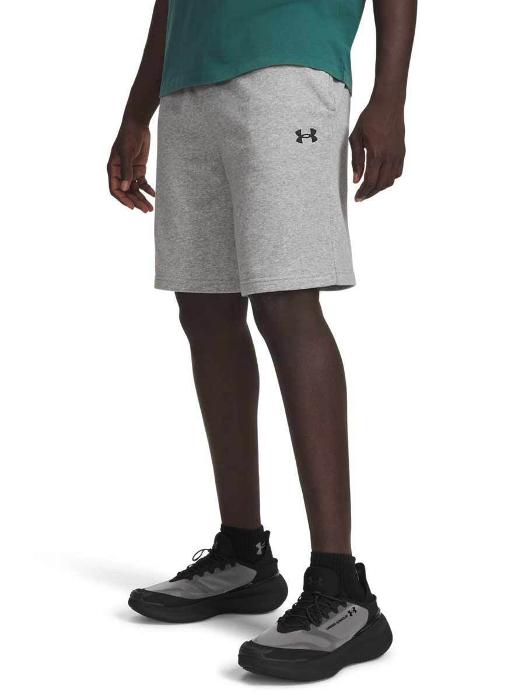 UNDER ARMOUR ΒΕΡΜΟΥΔΑ   FT   Λ.Τ35,90