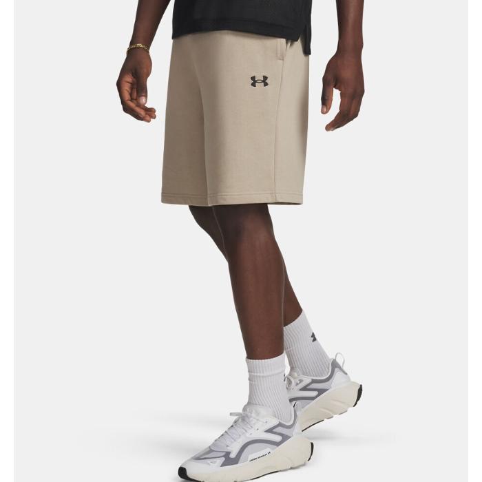 UNDER ARMOUR ΒΕΡΜΟΥΔΑ FT         Λ.Τ32,90