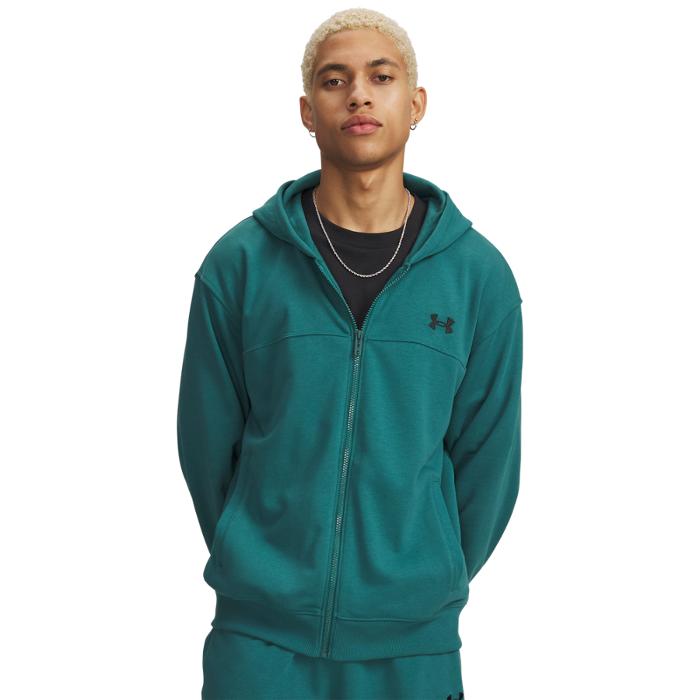 UNDER ARMOUR ZAKETA ΚΟΥΚΟΥΛΑ  FT   Λ.Τ64,90