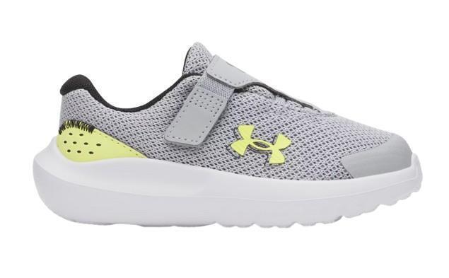 UNDER ARMOUR  SURGE  20-27    Λ.Τ39,50