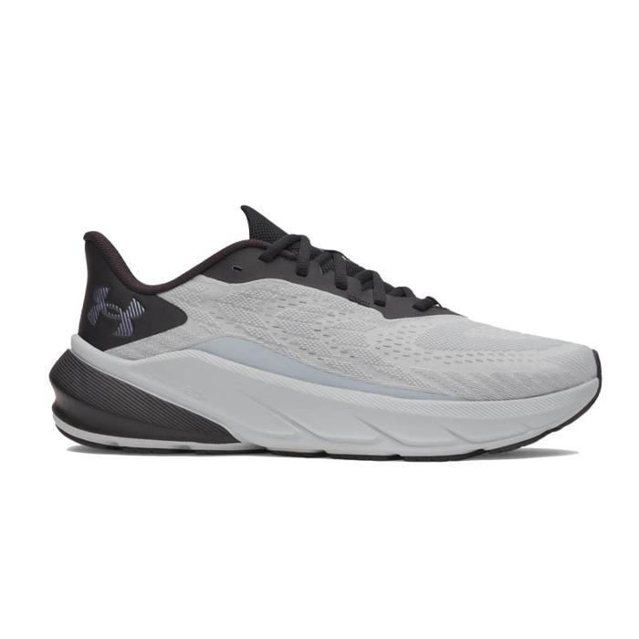UNDER ARMOUR TURBULENCE HVR              Λ.Τ89,90