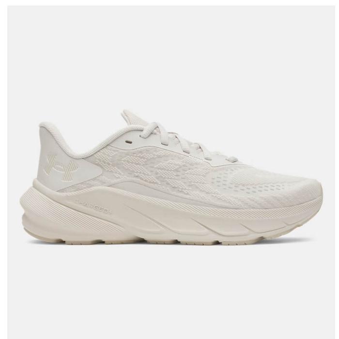 UNDER ARMOUR TURBULENCE HVR              Λ.Τ89,90