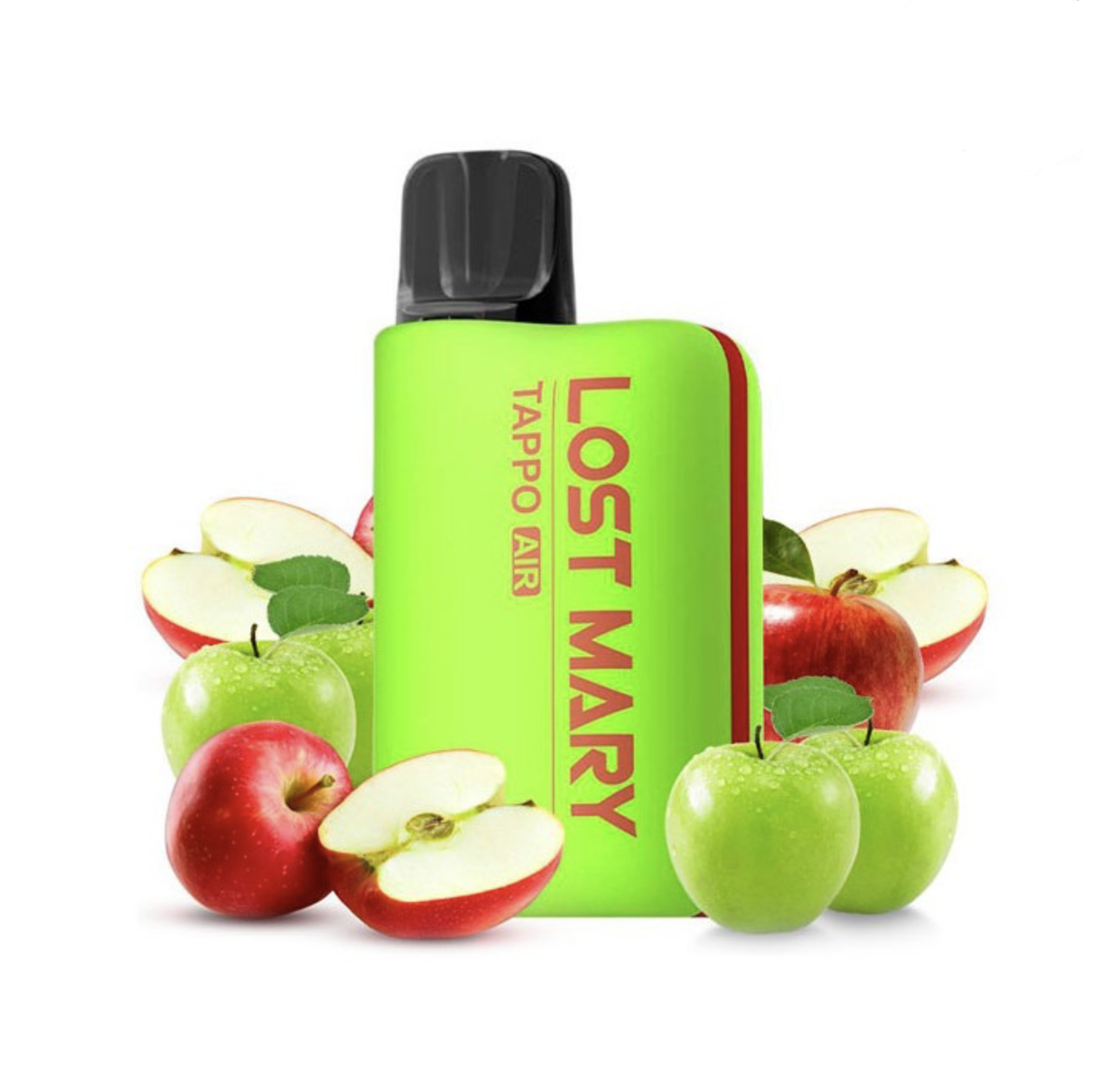 Ηλεκτρονικό τσιγάρο Γέρακας, υγρά αναπλήρωσης στο Γέρακα