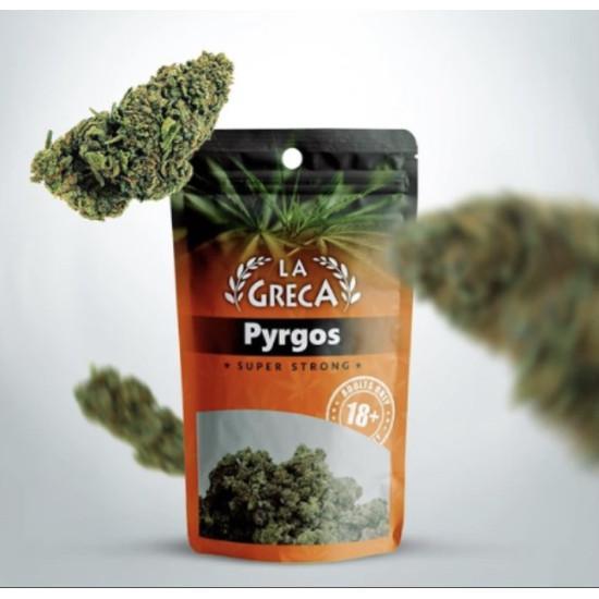 Ηλεκτρονικο τσιγαρο Γερακας, Αγία Παρασκευή, Πεντελη, Βριλήσσια