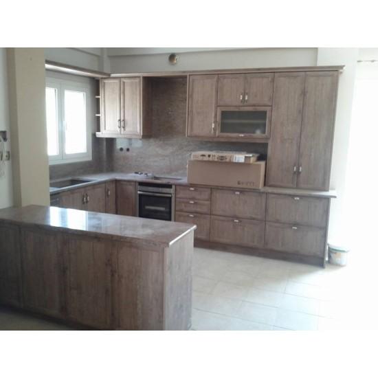 Φτιάχτο Μόνος σου (Σπανός Χρήστος), Εμπόριο ξυλείας εξυπηρετεί Μαρούσι Ξυλουργικές εργασίες, Ξυλοκατασκευές, Μελαμίνες Μαρούσι, Ξυλεία στα μέτρα σας