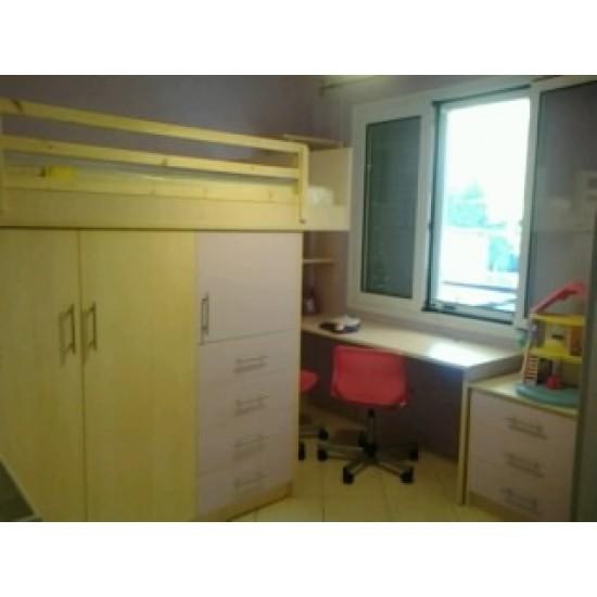 Το Φτιάχτο μόνος σου Μπορείς με εμπόριο ξυλείας εξυπηρετεί το Μαρούσι και όλες τις γύρω περιοχές.