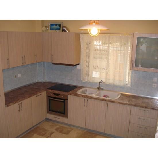 ΞΥΛΟΥΡΓΟΙ ΜΑΡΟΥΣΙ, ΞΥΛΟΥΡΓΙΚΕΣ ΕΡΓΑΣΙΕΣ, ΜΕΛΑΜΙΝΕΣ ΞΥΛΕΙΑ ΜΑΡΟΥΣΙ: Φτιάχτο Μόνος σου, Ξυλουργός εξυπηρετεί Μαρούσι