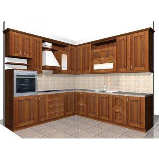 Κουζίνες, Ντουλάπες υπνοδωματίων (συρόμενες, ανοιγόμενες ντουλάπες) Εσωτερικές πόρτες Μαρούσι