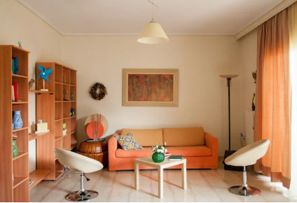 Ανθρώπων Βήματα, Κέντρα Λογοθεραπείας Ηλιούπολη, Εργοθεραπεία, Λογοθεραπεία, Παιγνιοθεραπεία, Συμβουλευτική Γονέων, Ψυχοθεραπεία Ηλιούπολη