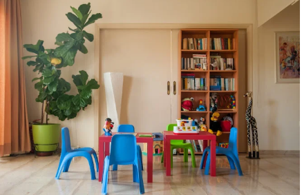 Το κέντρο λογοθεραπείας Ανθρώπων Βήματα βρίσκεται στην Ηλιούπολη και εξυπηρετεί όλες τις γύρω περιοχές:  Ηλιούπολη Καρέας κ.α.