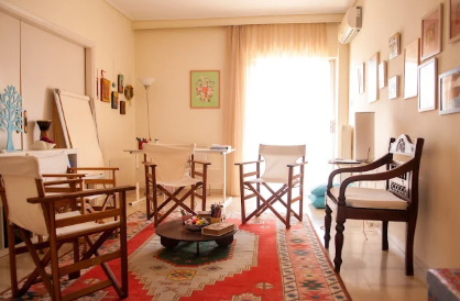 ΚΕΝΤΡΑ ΛΟΓΟΘΕΡΑΠΕΙΑΣ ΗΛΙΟΥΠΟΛΗ, ΚΕΝΤΡΑ ΕΡΓΟΘΕΡΑΠΕΙΑΣ:  Ανθρώπων Βήματα, Κέντρο λογοθεραπείας, Εργοθεραπεία Ηλιούπολη