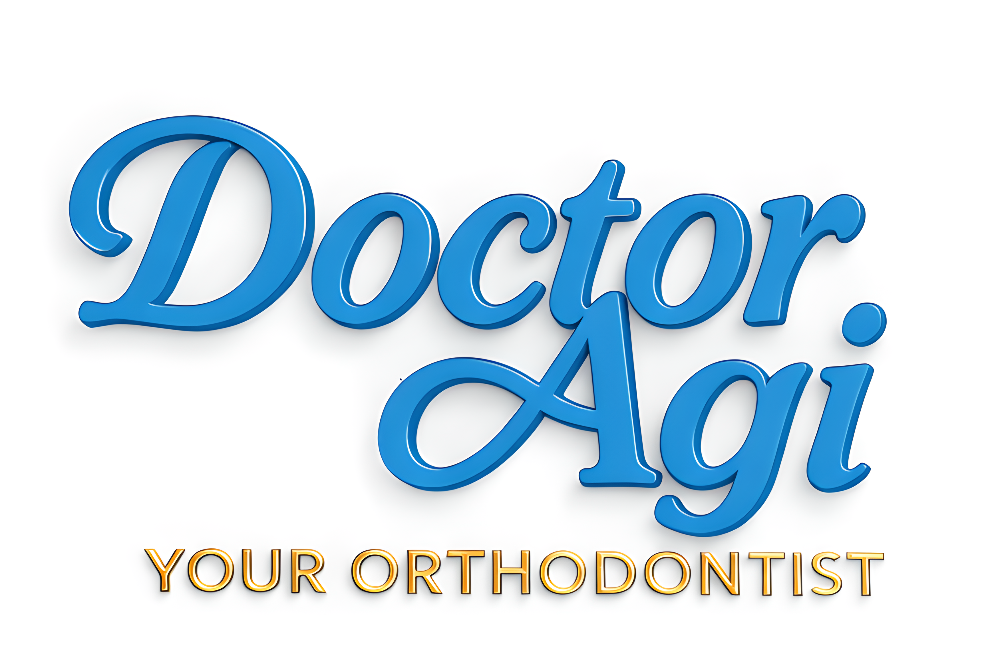 Doctor Agi