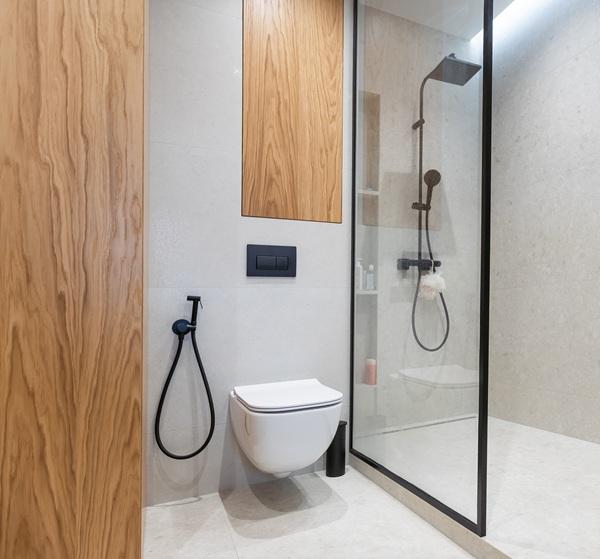 Υδραυλικές εγκαταστάσεις αρτεμιδα, υδραυλικές εργασίες αρτεμιδα, υδραυλικες βλαβες, υδραυλικη βλαβη, επισκευη υδραυλικων, ΥΔΡΑΥΛΙΚΟΙ ΑΡΤΕΜΙΔΑ ΛΟΥΤΣΑ