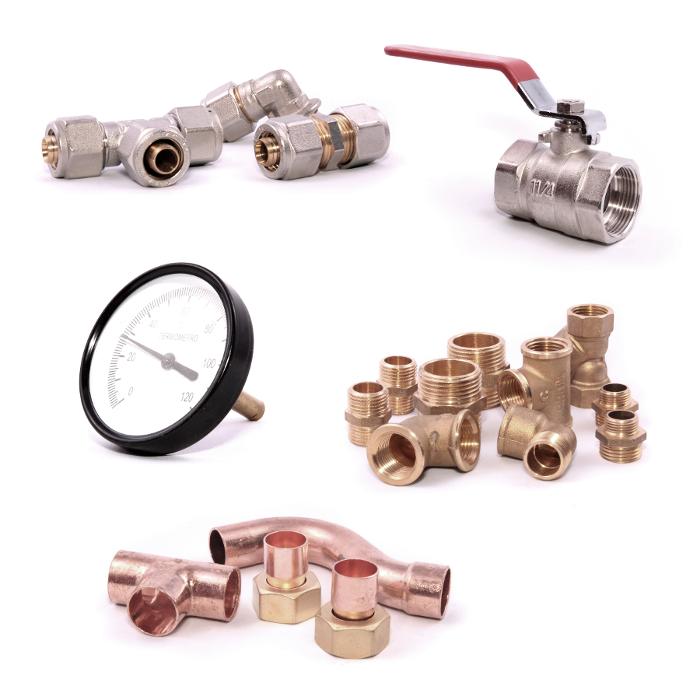 O υδραυλικός Παναγιωτόπουλος Παναγιώτης αναλαμβάνει  υδραυλικές εργασίες, υδραυλικές βλάβες εξυπηρετώντας Αρτέμιδα Λούτσα και γύρω περιοχές.